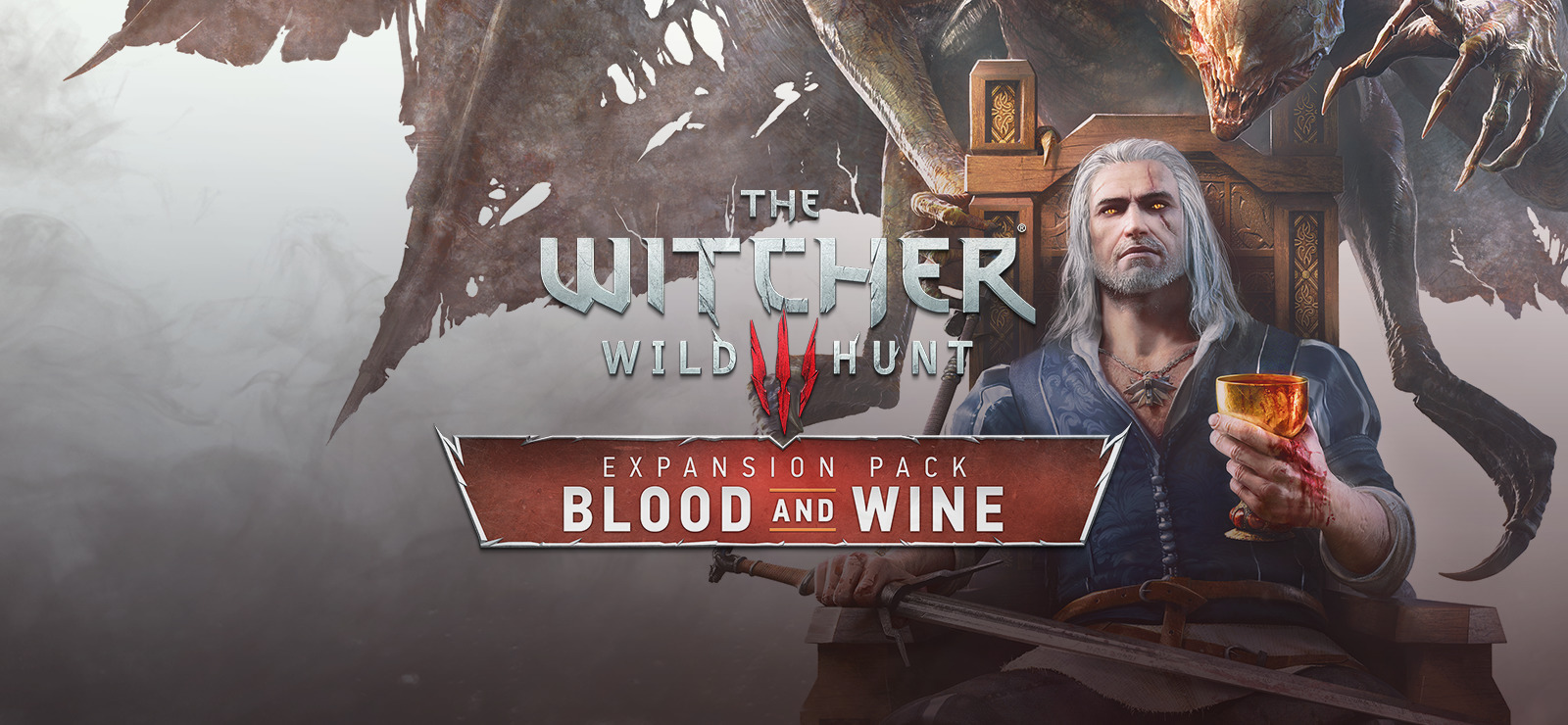 The Witcher 3 Wild Hunt Japanese Language Pack Gog Frenzyintensive